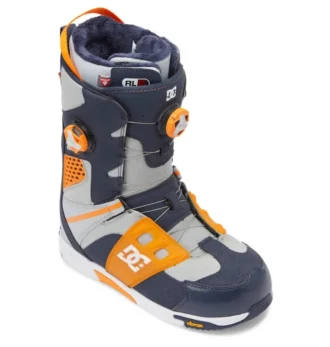 Phantom BOA® Snowboardboot für Herren