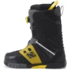 Phantom BOA® Snowboardboot für Herren Phantom BOA® Snowboardboot für Herren