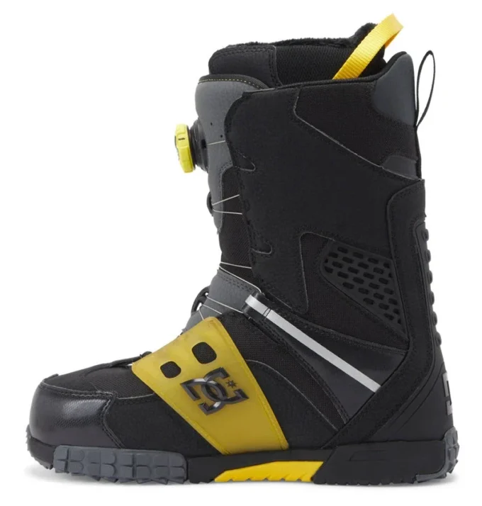 Phantom BOA® Snowboardboot für Herren Phantom BOA® Snowboardboot für Herren