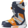 Phantom BOA® Snowboardboot für Herren Phantom BOA® Snowboardboot für Herren