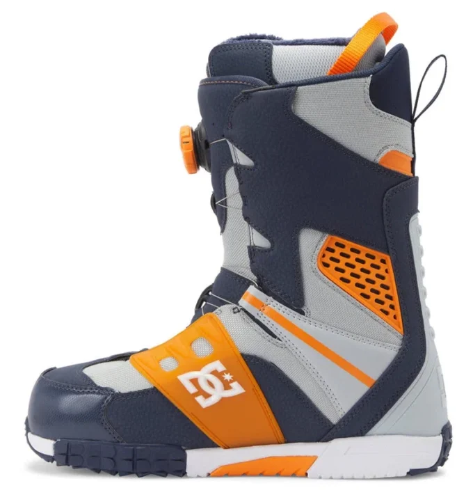 Phantom BOA® Snowboardboot für Herren Phantom BOA® Snowboardboot für Herren