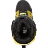 Phantom BOA® Snowboardboot für Herren Phantom BOA® Snowboardboot für Herren