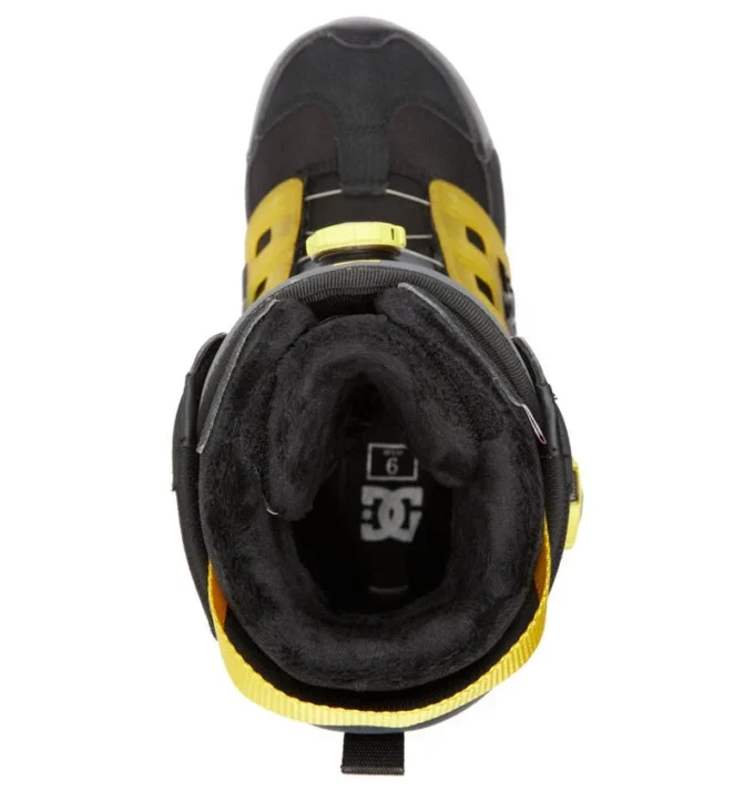 Phantom BOA® Snowboardboot für Herren Phantom BOA® Snowboardboot für Herren