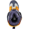 Phantom BOA® Snowboardboot für Herren Phantom BOA® Snowboardboot für Herren