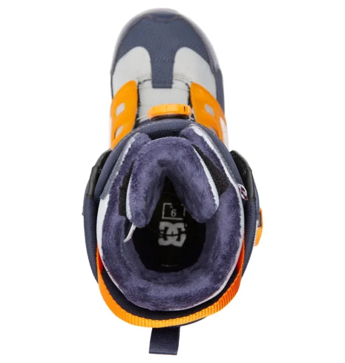 Phantom BOA® Snowboardboot für Herren Phantom BOA® Snowboardboot für Herren