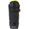 Phantom BOA® Snowboardboot für Herren Phantom BOA® Snowboardboot für Herren