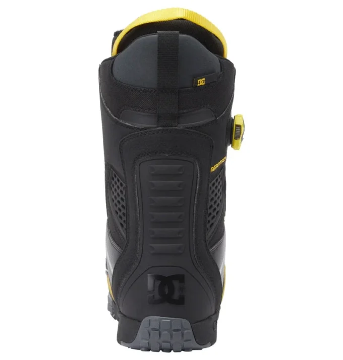 Phantom BOA® Snowboardboot für Herren Phantom BOA® Snowboardboot für Herren
