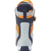 Phantom BOA® Snowboardboot für Herren Phantom BOA® Snowboardboot für Herren