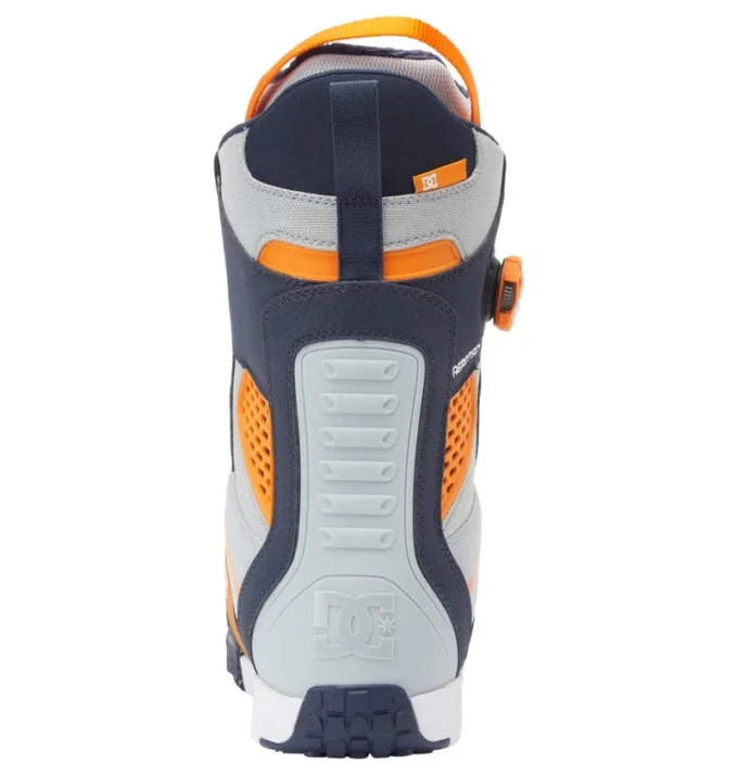 Phantom BOA® Snowboardboot für Herren Phantom BOA® Snowboardboot für Herren