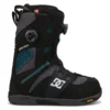 Phantom Snowboardboot für Herren Phantom Snowboardboot für Herren