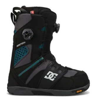 Phantom Snowboardboot für Herren
