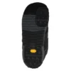 Phantom Snowboardboot für Herren Phantom Snowboardboot für Herren