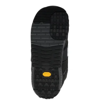 Phantom Snowboardboot für Herren
