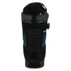 Phantom Snowboardboot für Herren Phantom Snowboardboot für Herren