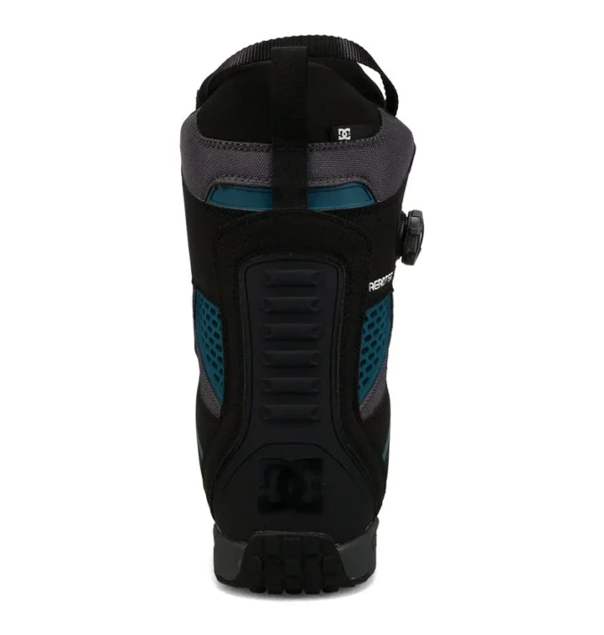 Phantom Snowboardboot für Herren Phantom Snowboardboot für Herren