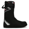 Phantom Snowboardboot für Herren Phantom Snowboardboot für Herren