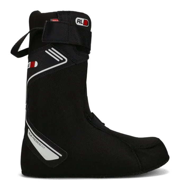 Phantom Snowboardboot für Herren Phantom Snowboardboot für Herren