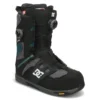 Phantom Snowboardboot für Herren Phantom Snowboardboot für Herren