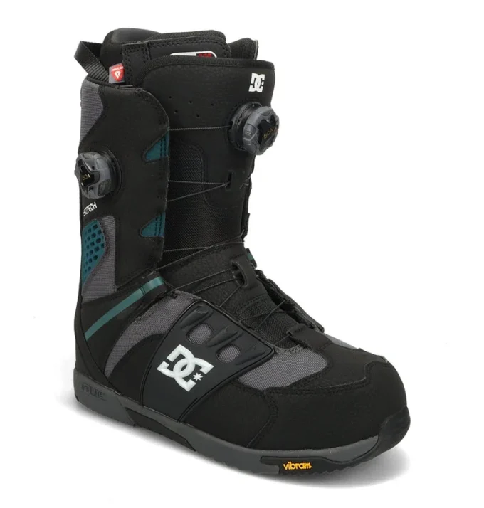 Phantom Snowboardboot für Herren Phantom Snowboardboot für Herren