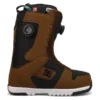 Phase Boa Pro Snowboardboot für Herren Phase Boa Pro Snowboardboot für Herren