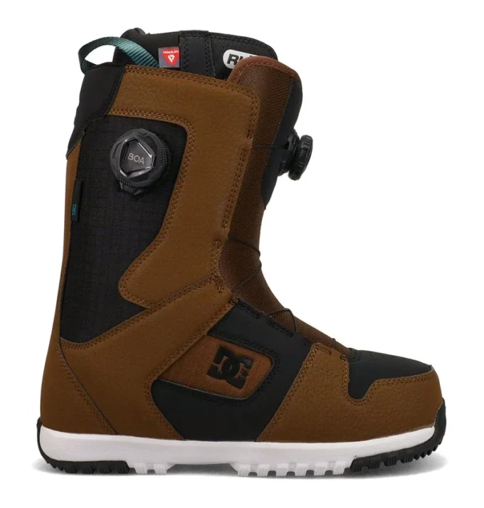 Phase Boa Pro Snowboardboot für Herren Phase Boa Pro Snowboardboot für Herren