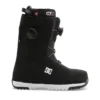 Phase BOA® Pro Snowboardboot für Herren Phase BOA® Pro Snowboardboot für Herren