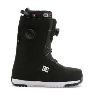 Phase BOA® Pro Snowboardboot für Herren