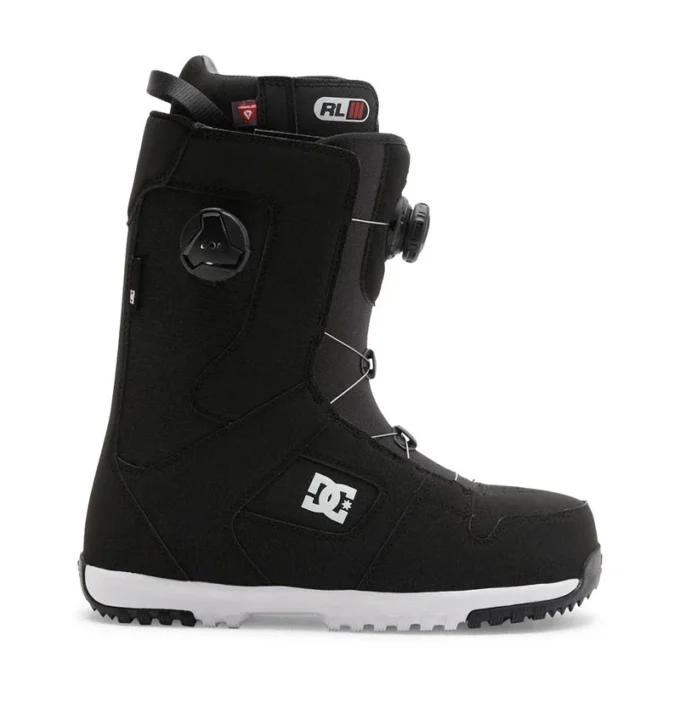 Phase BOA® Pro Snowboardboot für Herren Phase BOA® Pro Snowboardboot für Herren