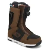Phase Boa Pro Snowboardboot für Herren Phase Boa Pro Snowboardboot für Herren