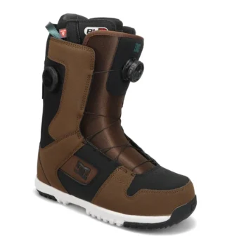 Phase Boa Pro Snowboardboot für Herren