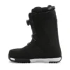 Phase BOA® Pro Snowboardboot für Herren Phase BOA® Pro Snowboardboot für Herren
