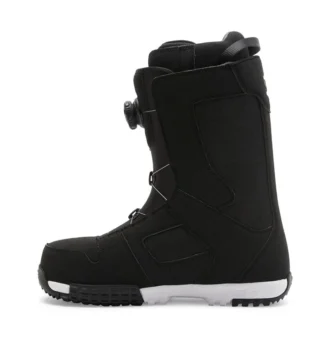Phase BOA® Pro Snowboardboot für Herren