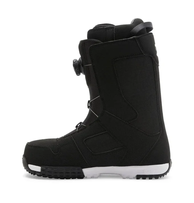 Phase BOA® Pro Snowboardboot für Herren Phase BOA® Pro Snowboardboot für Herren