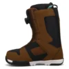 Phase Boa Pro Snowboardboot für Herren Phase Boa Pro Snowboardboot für Herren