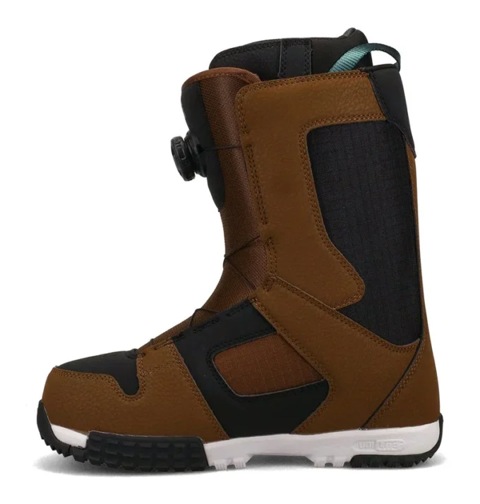Phase Boa Pro Snowboardboot für Herren Phase Boa Pro Snowboardboot für Herren