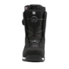 Phase BOA® Pro Snowboardboot für Herren Phase BOA® Pro Snowboardboot für Herren