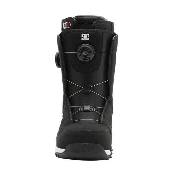 Phase BOA® Pro Snowboardboot für Herren Phase BOA® Pro Snowboardboot für Herren