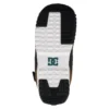 Phase Boa Pro Snowboardboot für Herren Phase Boa Pro Snowboardboot für Herren