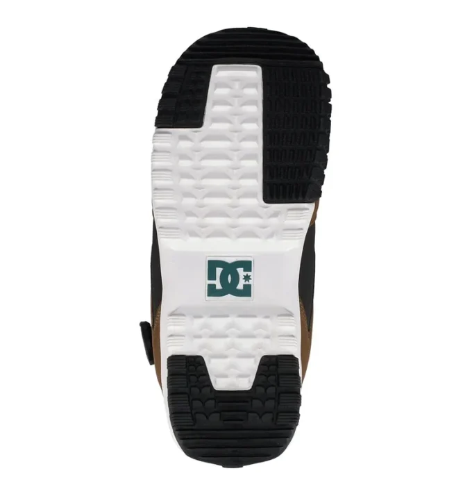 Phase Boa Pro Snowboardboot für Herren Phase Boa Pro Snowboardboot für Herren