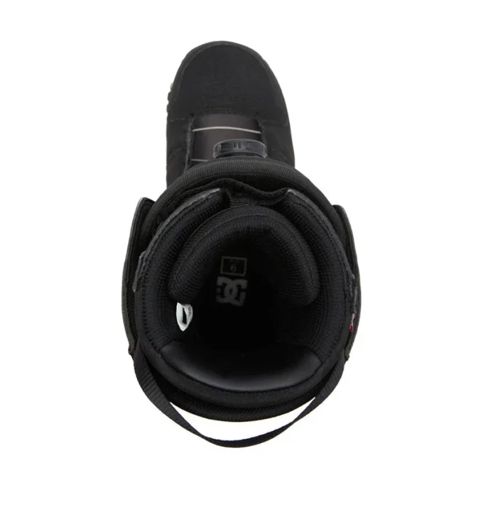 Phase BOA® Pro Snowboardboot für Herren Phase BOA® Pro Snowboardboot für Herren
