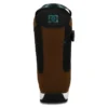 Phase Boa Pro Snowboardboot für Herren Phase Boa Pro Snowboardboot für Herren