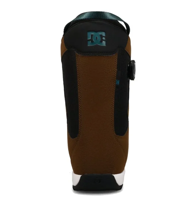Phase Boa Pro Snowboardboot für Herren Phase Boa Pro Snowboardboot für Herren