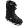 Phase BOA® Pro Snowboardboot für Herren Phase BOA® Pro Snowboardboot für Herren