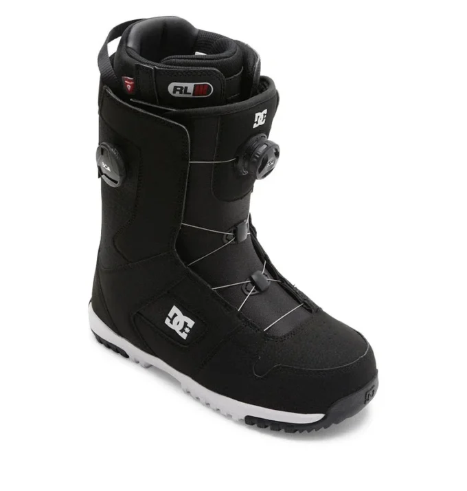 Phase BOA® Pro Snowboardboot für Herren Phase BOA® Pro Snowboardboot für Herren