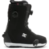 Phase Boa Pro Step-On-Snowboardboot für Herren Phase Boa Pro Step-On-Snowboardboot für Herren