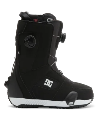Phase Boa Pro Step-On-Snowboardboot für Herren
