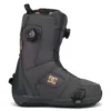 Phase Boa Pro Step-On-Snowboardboot für Herren Phase Boa Pro Step-On-Snowboardboot für Herren