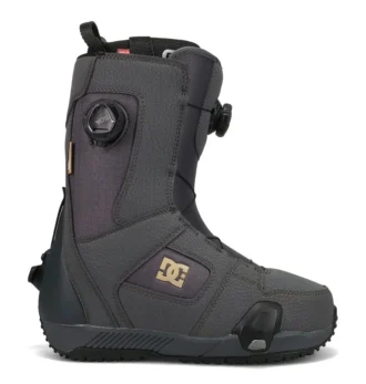 Phase Boa Pro Step-On-Snowboardboot für Herren