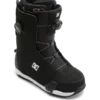 Phase Boa Pro Step-On-Snowboardboot für Herren Phase Boa Pro Step-On-Snowboardboot für Herren