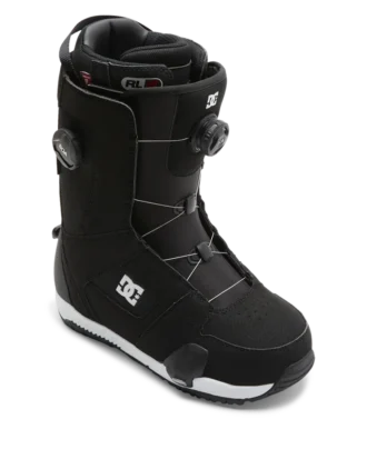 Phase Boa Pro Step-On-Snowboardboot für Herren